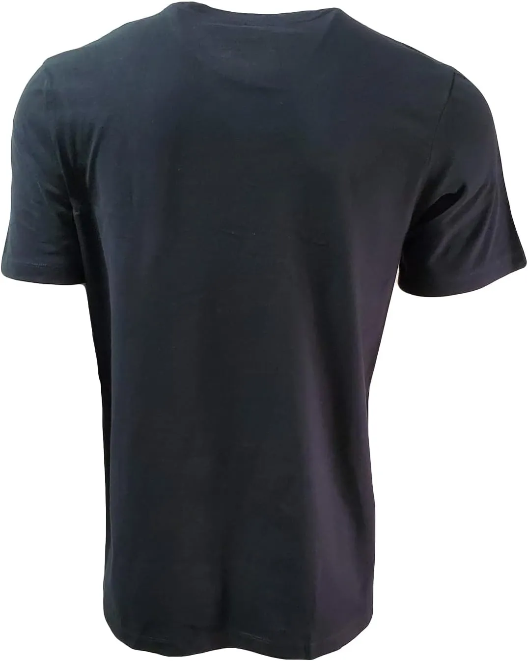 Nike Men's Graphics Logo Sportswear T-Shirt