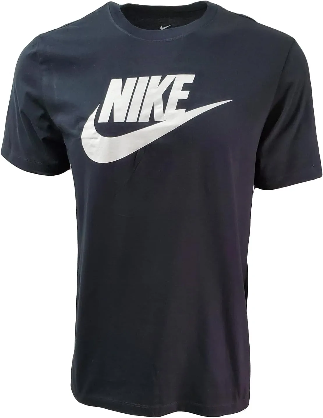 Nike Men's Graphics Logo Sportswear T-Shirt