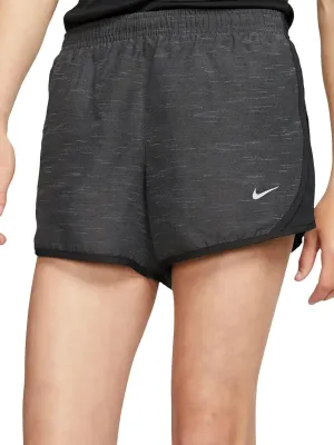 Nike Womens Dri-Fit Tempo Shorts