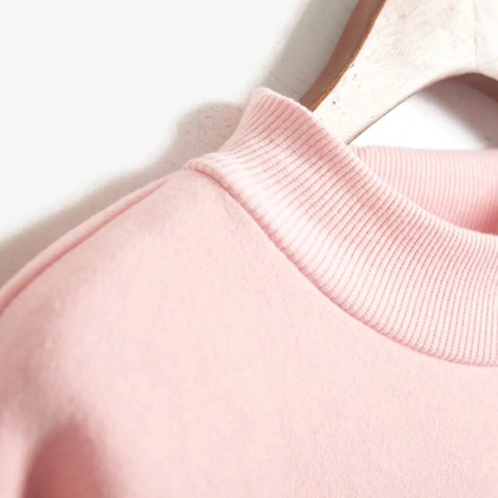 Oversized Hoodies Y2k Hoodies Womens Hoodies Trendy Womens Sweatshirts No Hood Oversized Sweatshirt for Women Zip Up