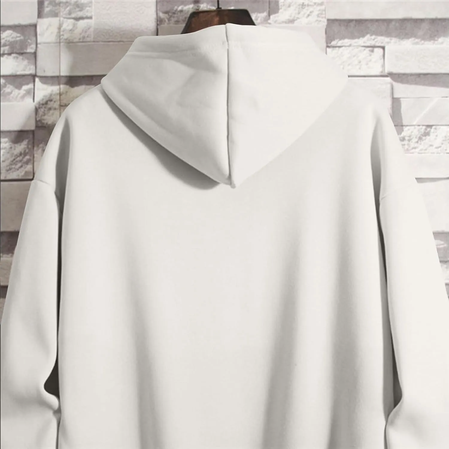 Oversized Zip Up Hoodie for Women Fall Y2k Jacket Fleece Long Sleeve Sweatshirt with Pocket Fashion Clothes 2024