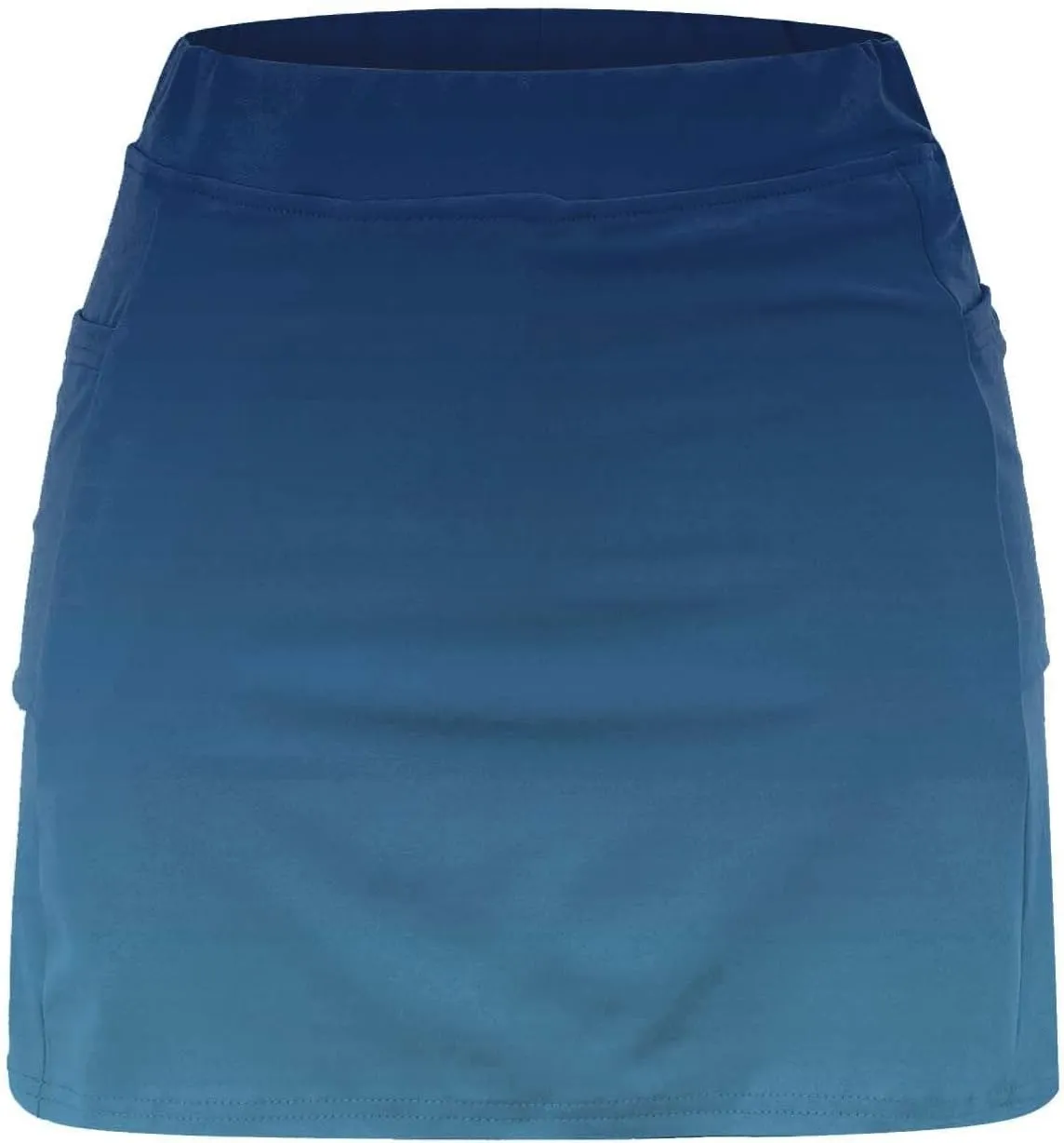 Pleated Skirts for Women Long Length Athletic Dress for Women xs Womens Casual Dress Knee Length Shorts