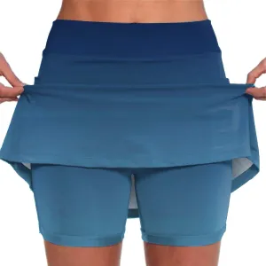 Pleated Skirts for Women Long Length Athletic Dress for Women xs Womens Casual Dress Knee Length Shorts
