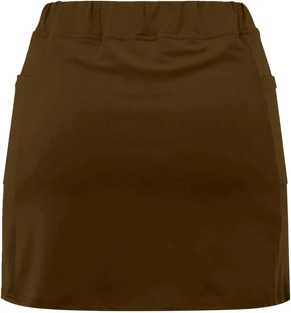 Pleated Skirts for Women Long Length Athletic Dress for Women xs Womens Casual Dress Knee Length Shorts