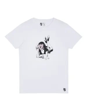 PULLIN Crazy T-Shirt