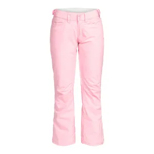 Roxy Backyard Pant 2024