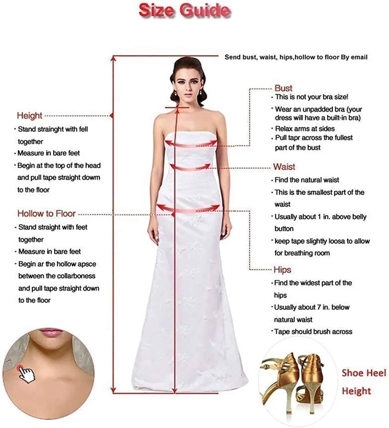 Satin Bridesmaid Dresses for Women Mermaid Prom Dress with Slit Wrap Formal Evening Gown