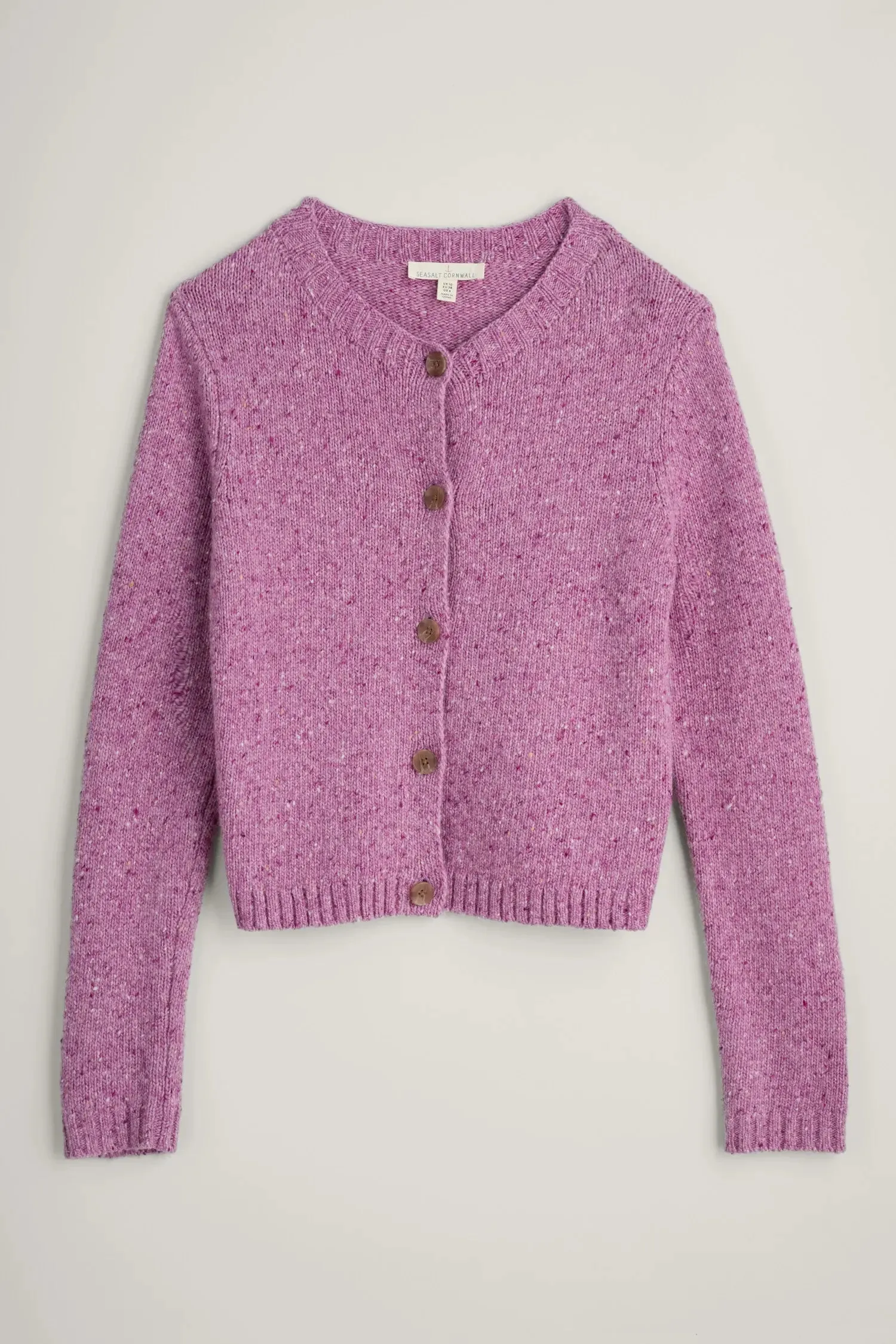 Seasalt Dawson Pick Cardigan