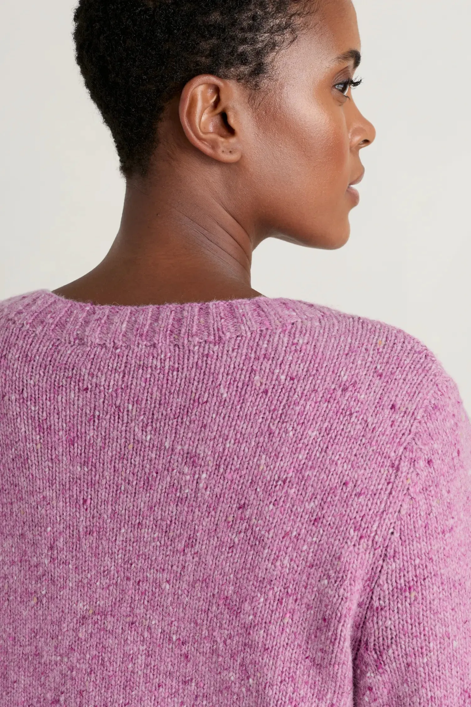 Seasalt Dawson Pick Cardigan