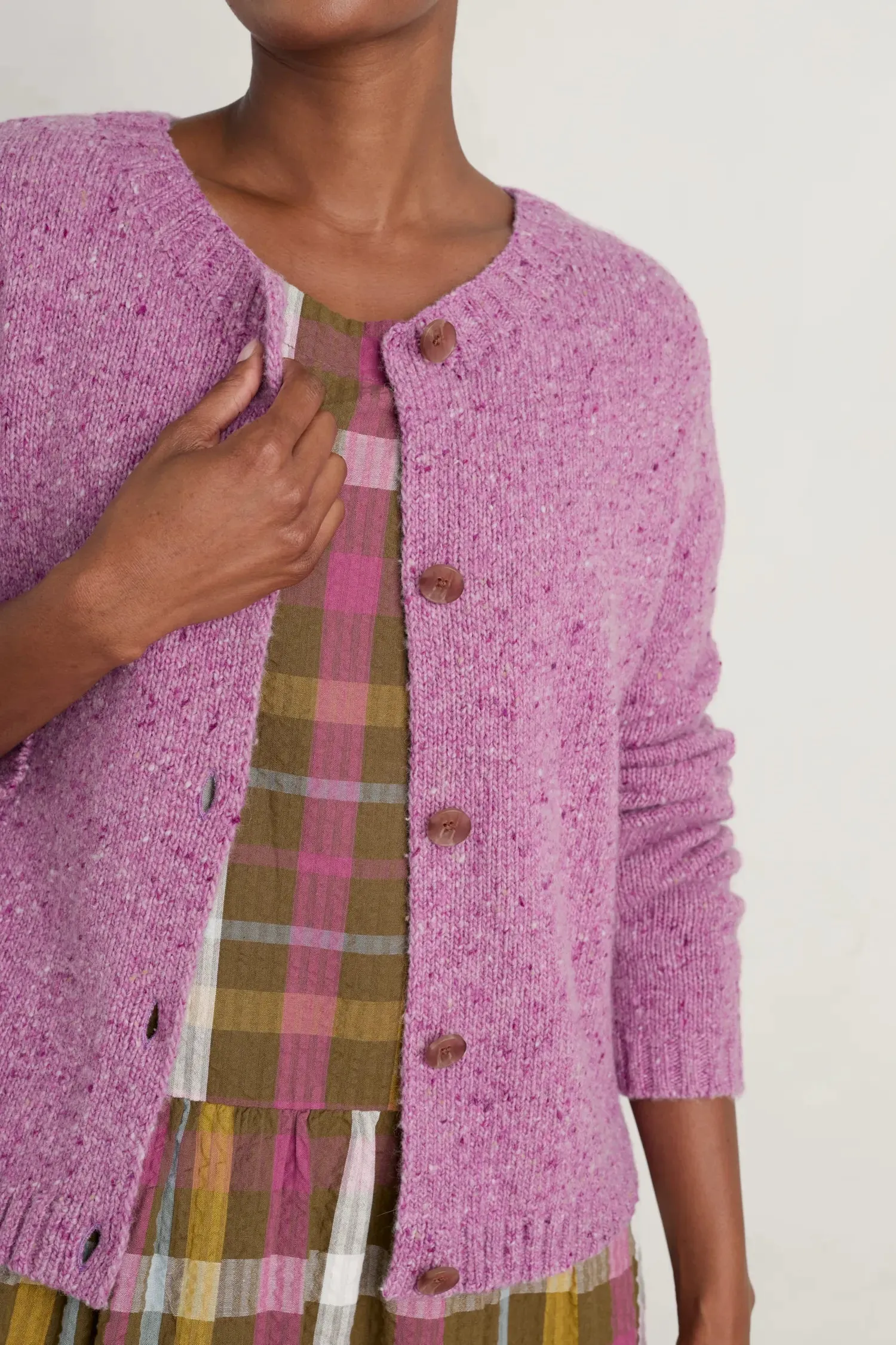 Seasalt Dawson Pick Cardigan