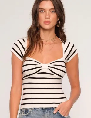 Shea Top