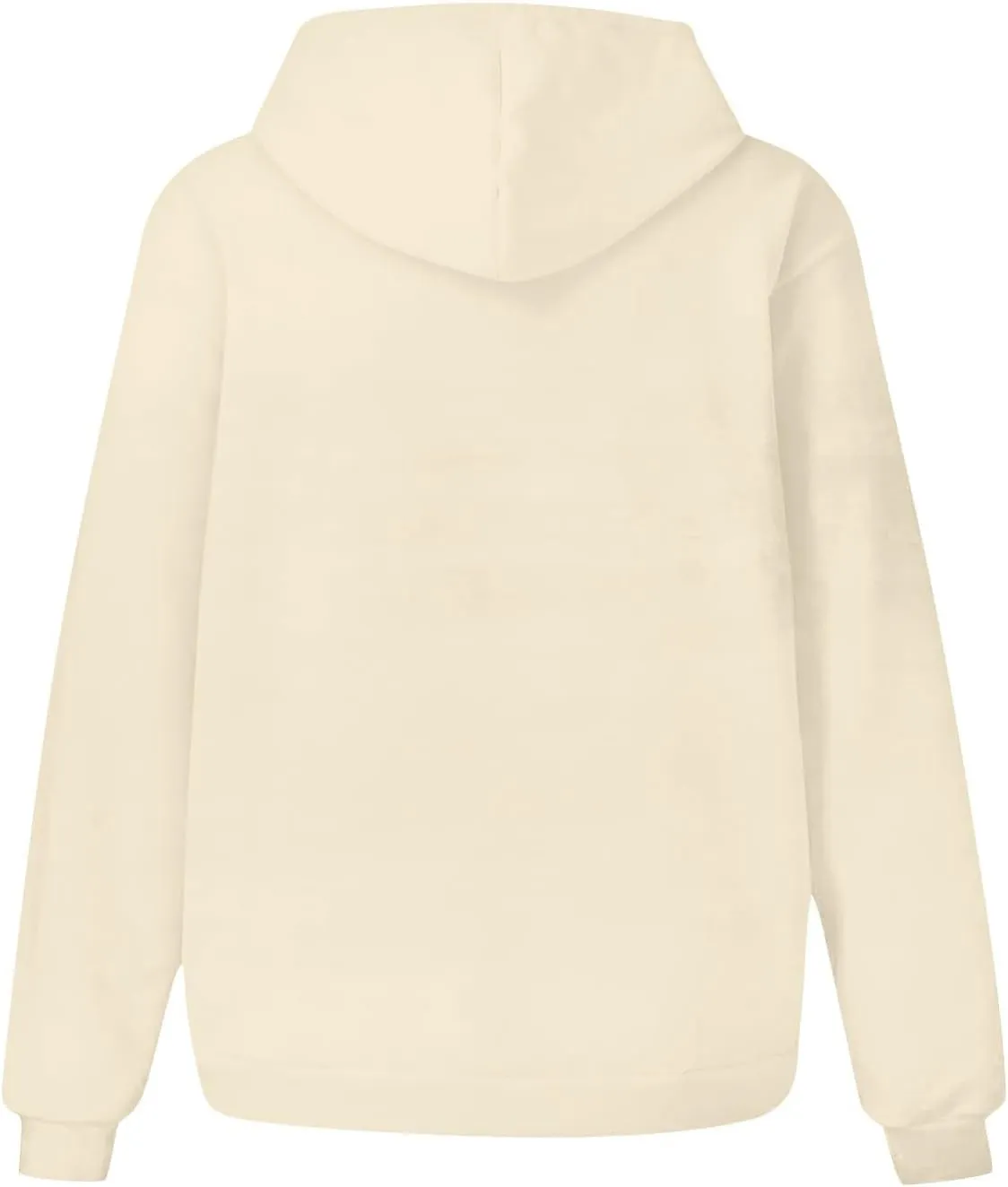 Sherpa Lined Jacket Women Winter Fleece Zip Up Hoodie Warm Hooded Sweatshirt Oversized Wool Coats with Pockets