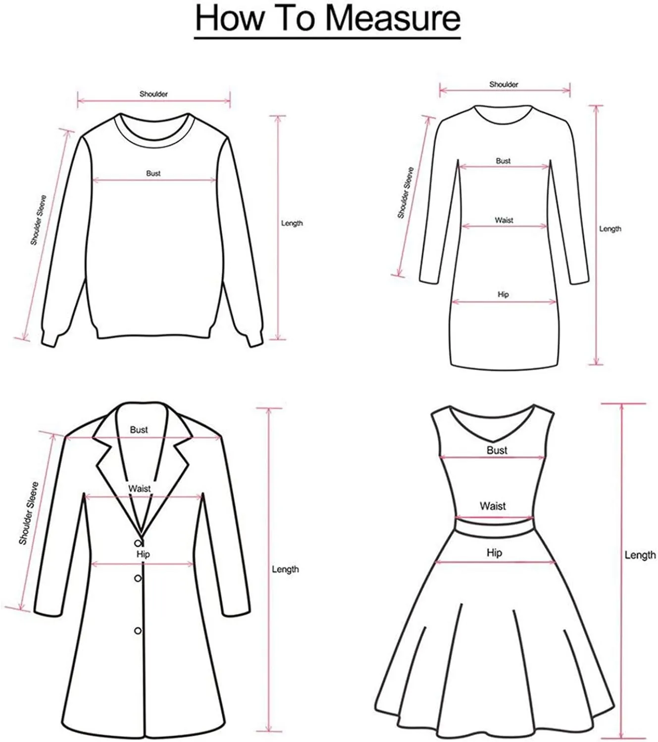 Skirts for Women Trendy High Women Skirt Skirt Vintage Fashion Casual Waist Pleated with Pockets Skirt