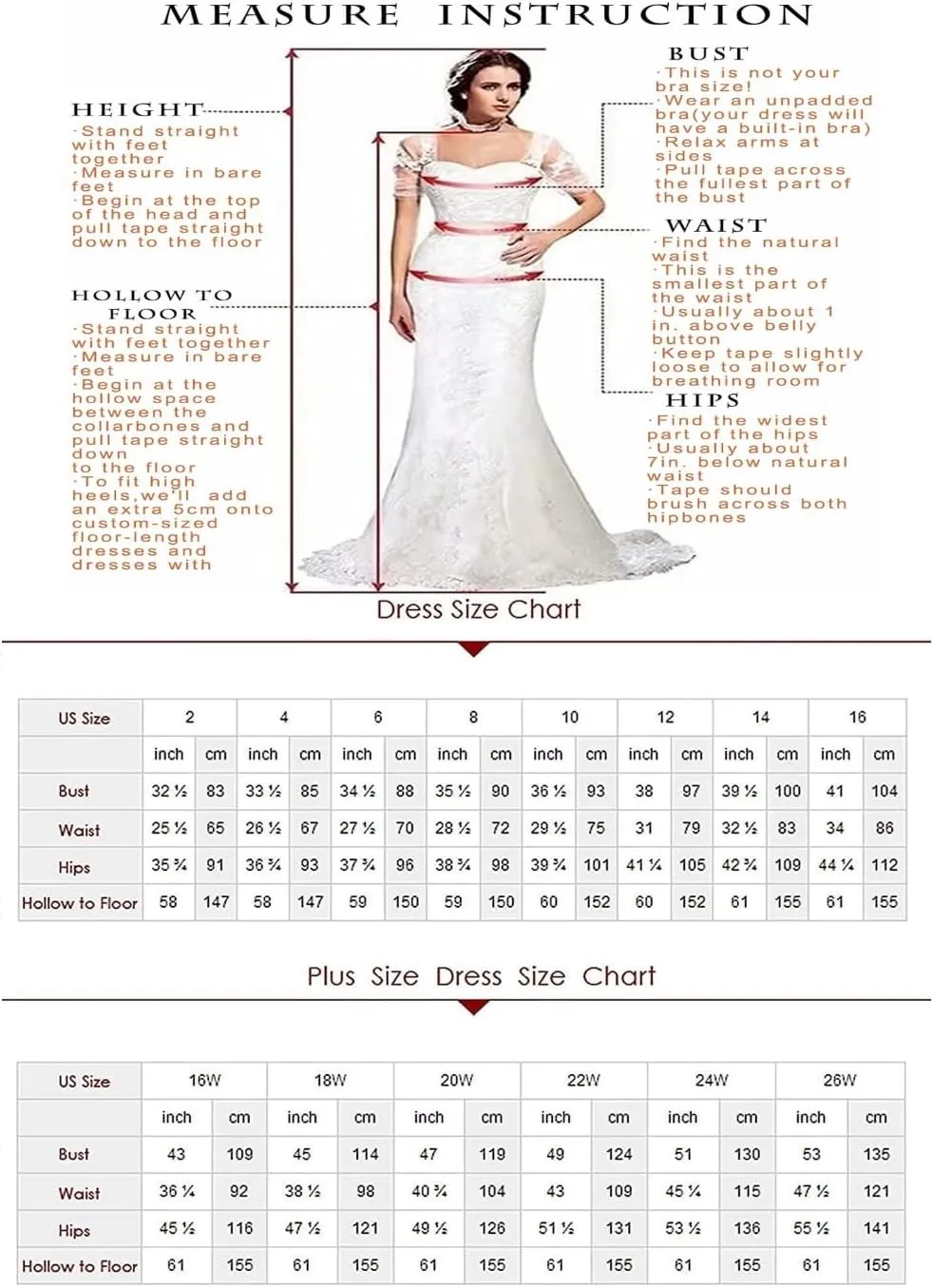 Spaghetti Strap Chiffon Bridesmaid Dress Long Cowl Neck Party Dresses A Line Ruffle Evening Gown with Slit ZX101