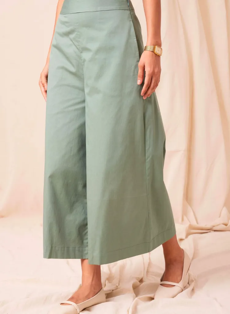 Svet Set
