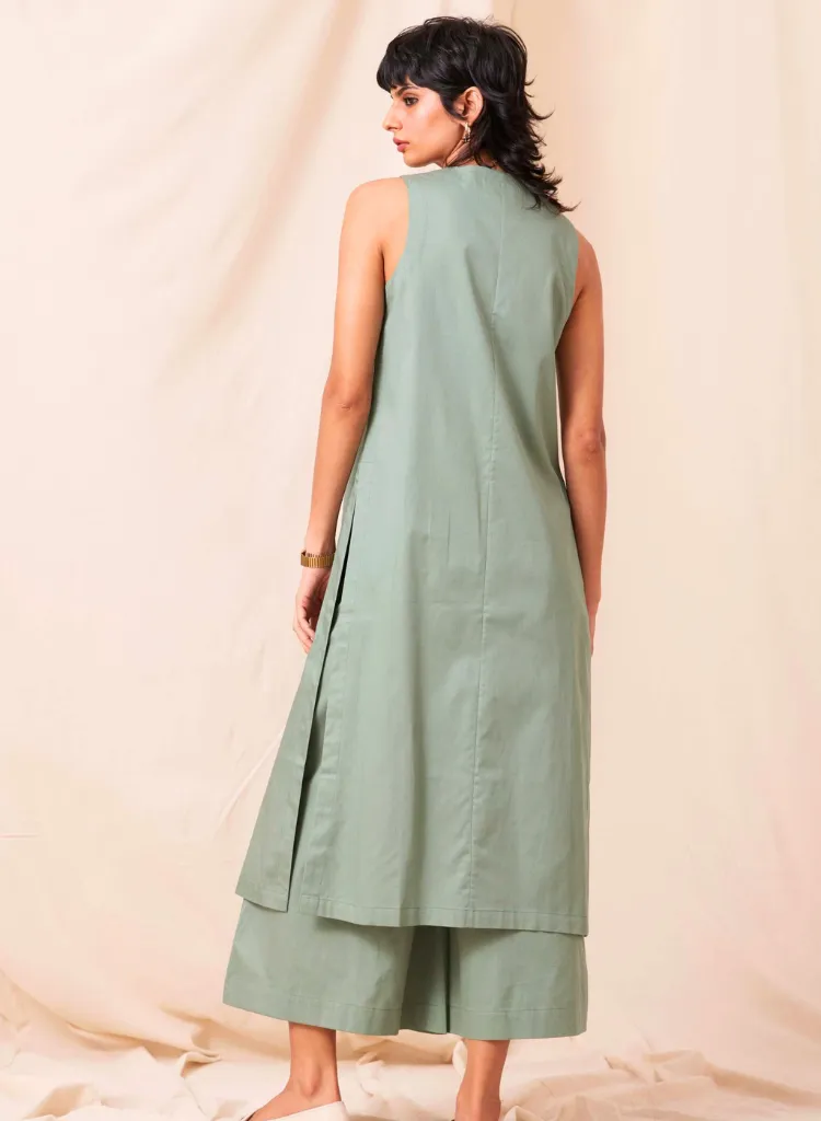 Svet Set