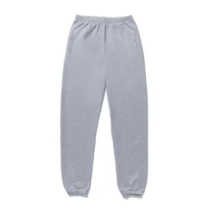 The Sweatpants - Heather Grey