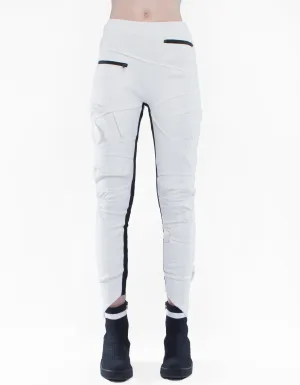 TROUSERS 3D LIGHT