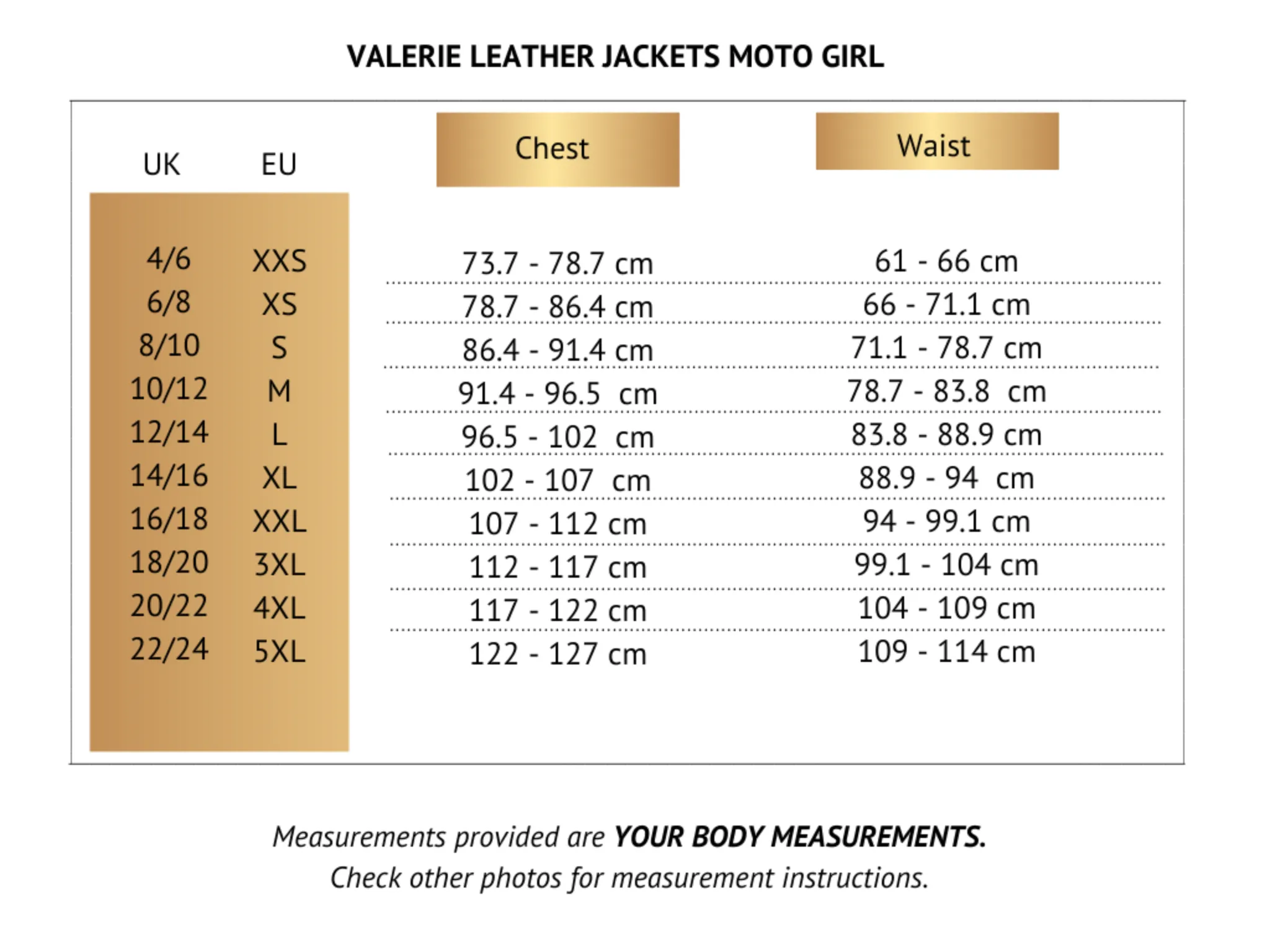 VALERIE PURPLE - Women's Motorcycle Leather Jacket