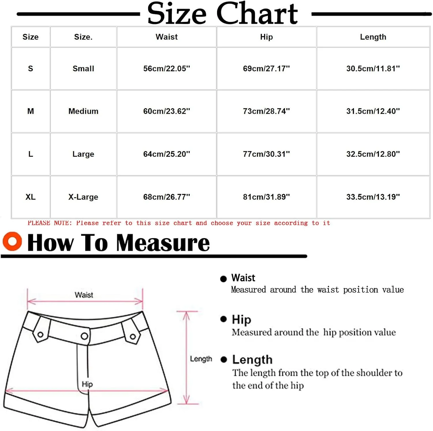 Women Tennis Skirts with Built-in Shorts High Waisted Ruched Bodycon Golf Skort Side Drawstring Athletic Skorts 2025