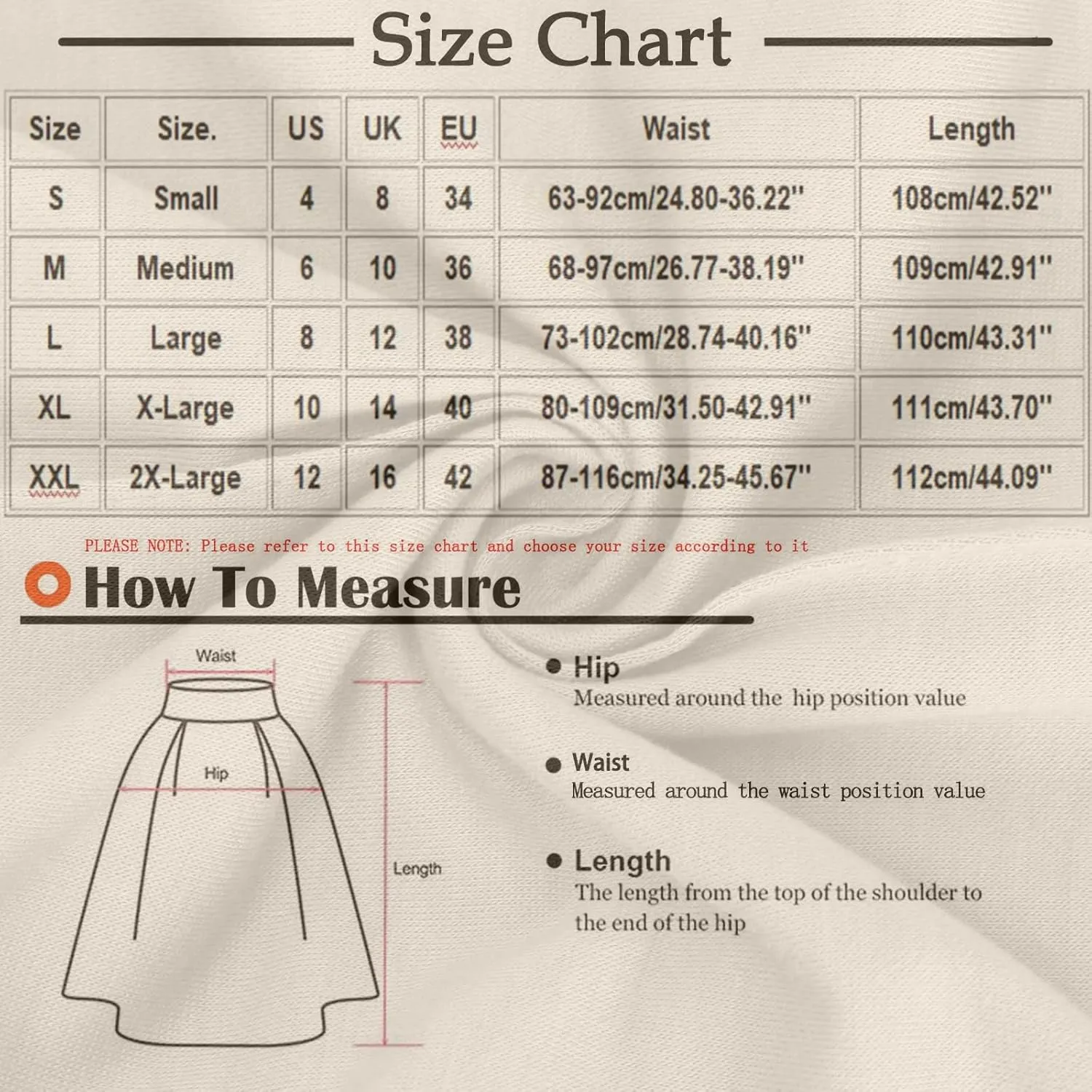 Womens Boho Skirts Summer Split Maxi Skirt Floral Print Bohemian Beach Elegant Tiered Ruffle Half Dress