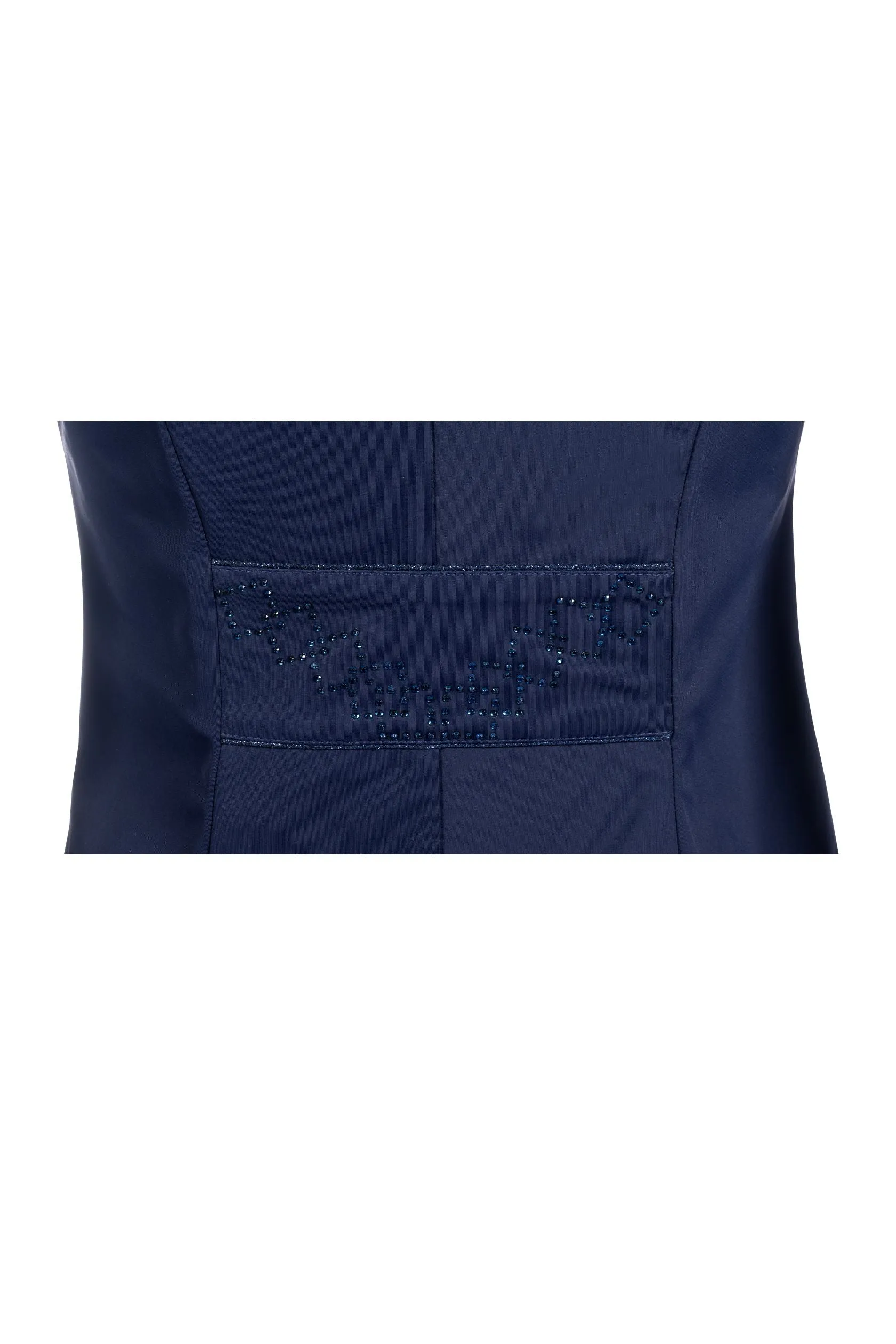 Women´s Competition Jacket Aurora