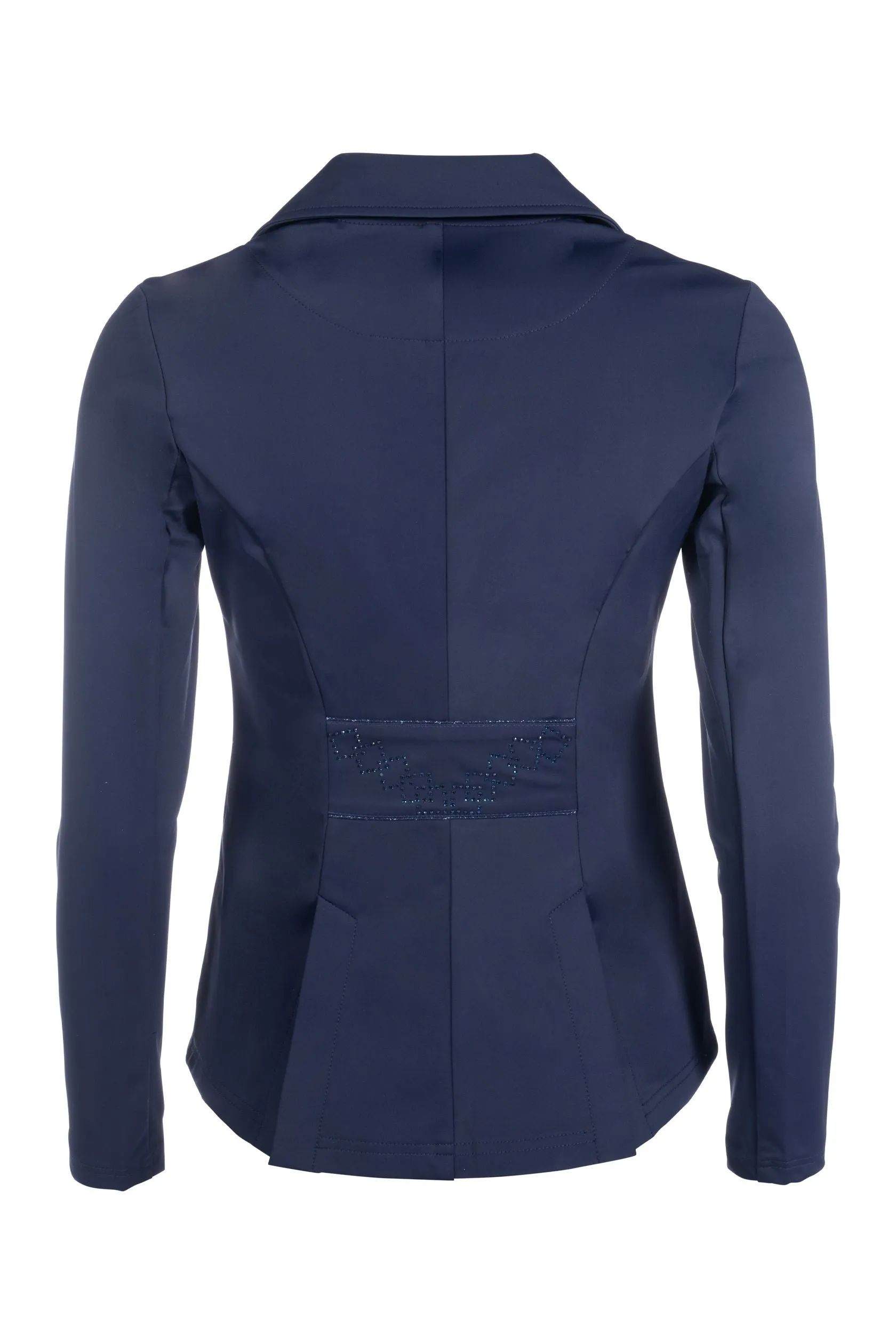 Women´s Competition Jacket Aurora