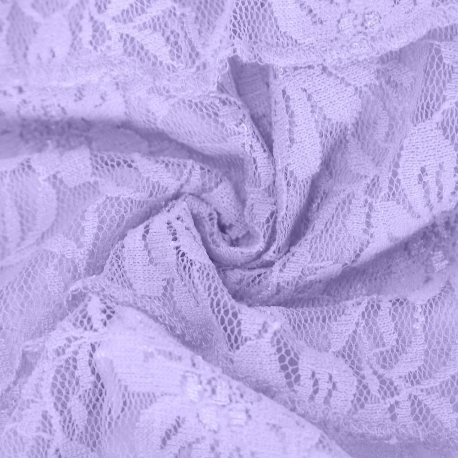 Women's Pleated Mini Skirt Sexy Lace Layered Stacked High Waisted Ruffles Lingerie Short Skirts Lounge Pajama Shorts