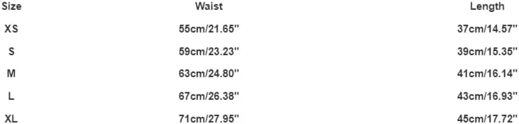 Womens Ruffle Mini Skirt Beach Vacation High Waisted 2025 Trendy Casual Summer Boho Flowy Skirts Athletic Slim