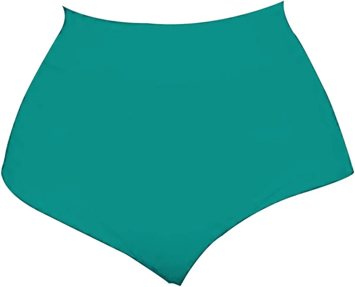 Womes High Waist Peach Butt Seamless Yoga Pants Women Sports Training Tight Hip Running Nude Fitness Clothing