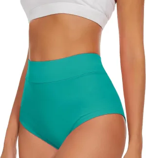 Womes High Waist Peach Butt Seamless Yoga Pants Women Sports Training Tight Hip Running Nude Fitness Clothing
