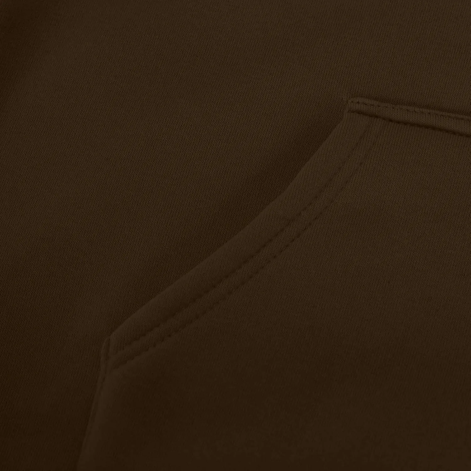 Zip Up Hoodie Women Cropped Long Sleeve Sweatshirts Trendy Pockets Jackets Spring Fall Daily Workout Pullover Tops